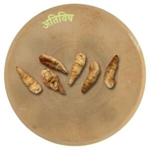 अतिविष
