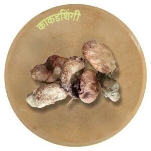 काकडशिंगी