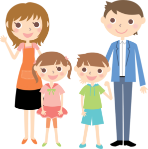 Parenting Tips for Kids in Marathi