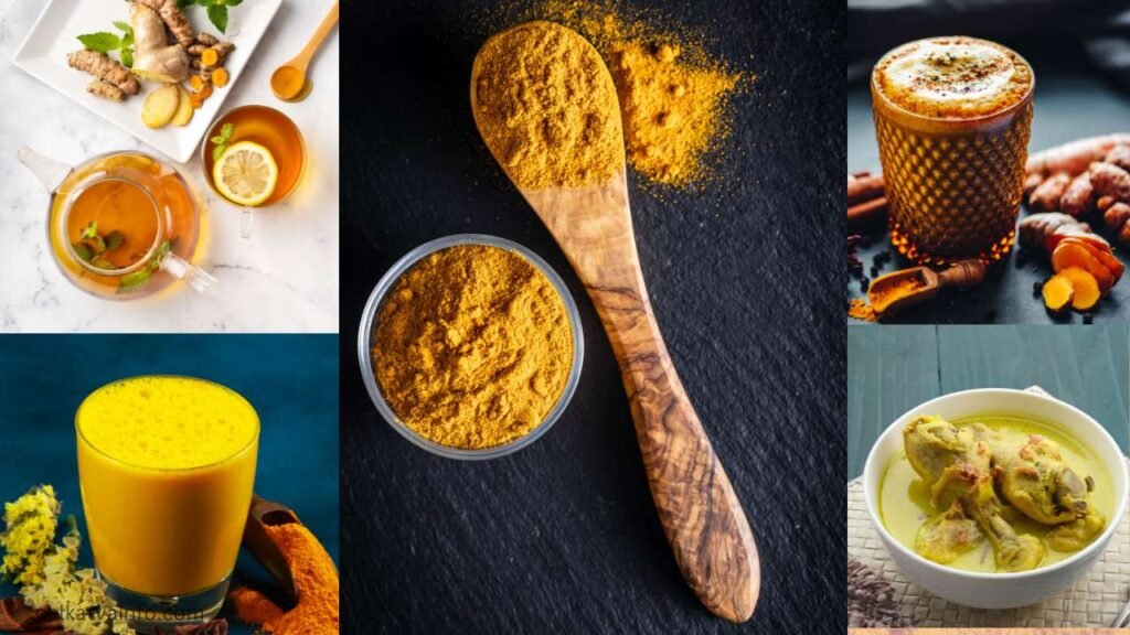 healthy food in monsoon in marathi
