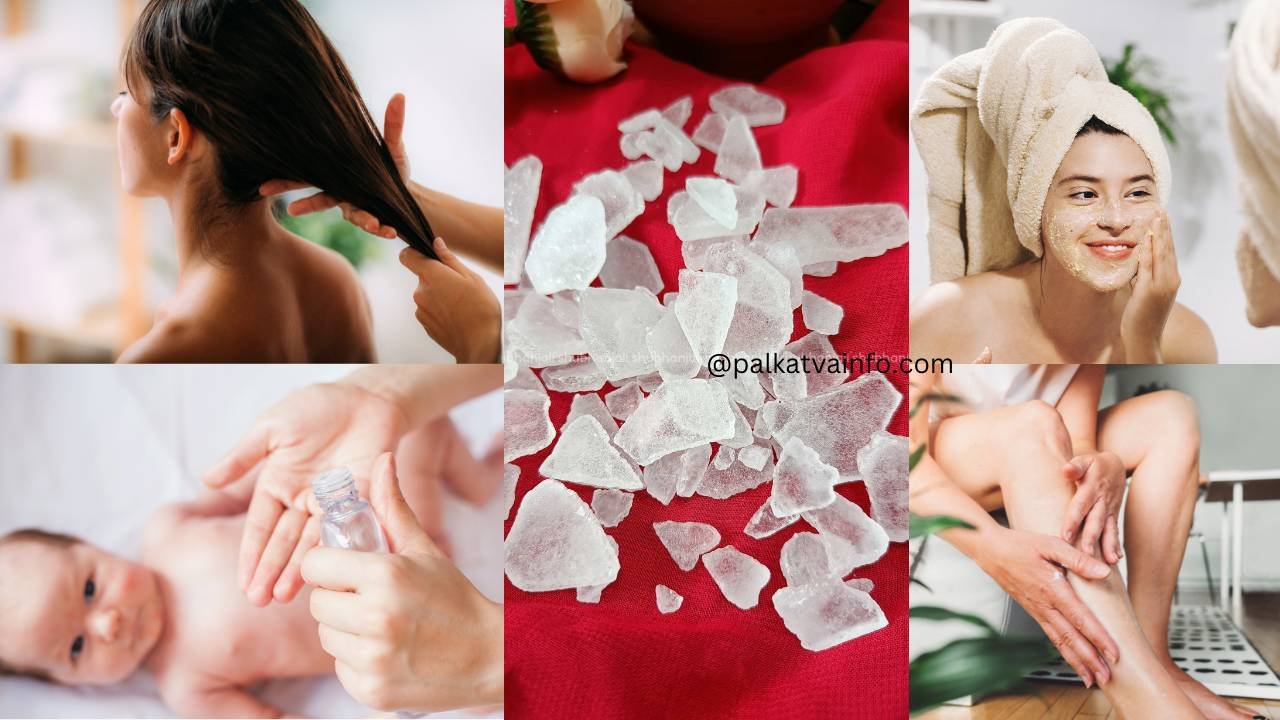 bhimse kapoor uses in marathi