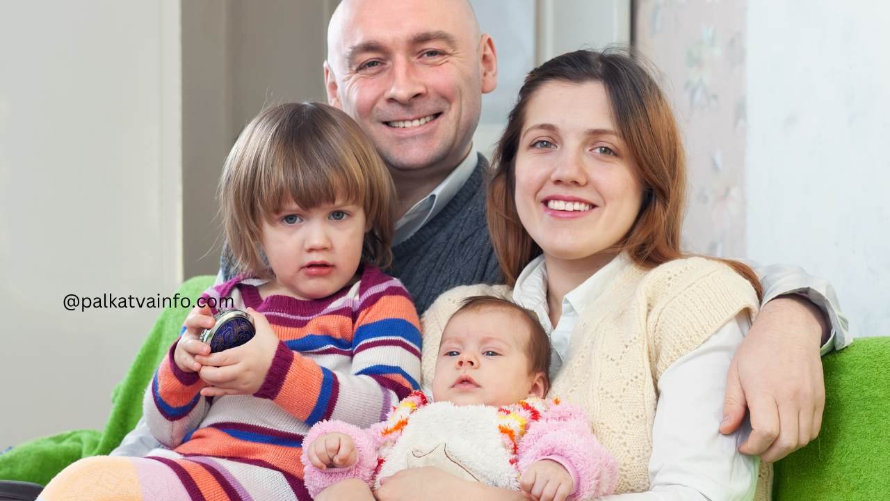 family planning tips in marathi