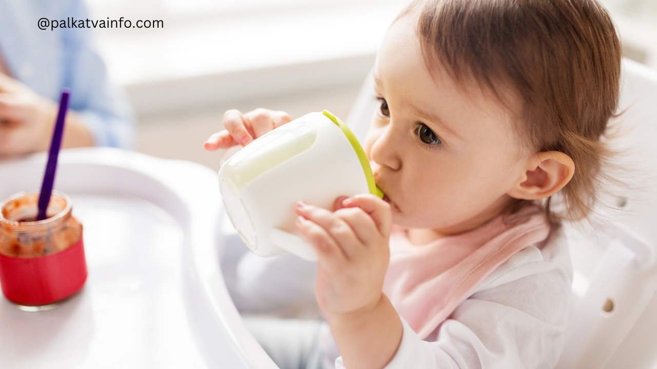 medicines on baby cold and cough in marathi