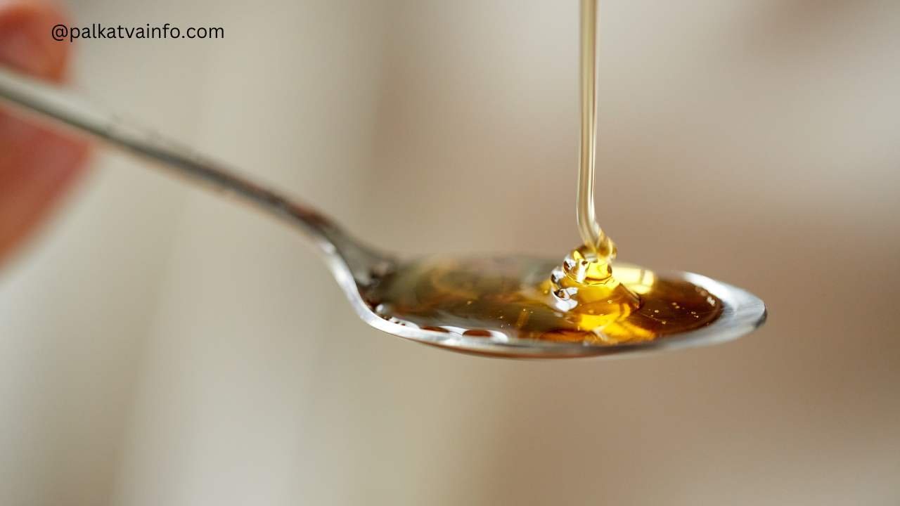 cold and cough treatment in marathi