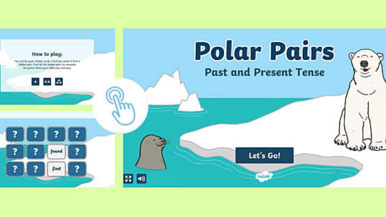 brilliant interactive games for kids