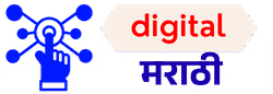 Digitalmarathi.online